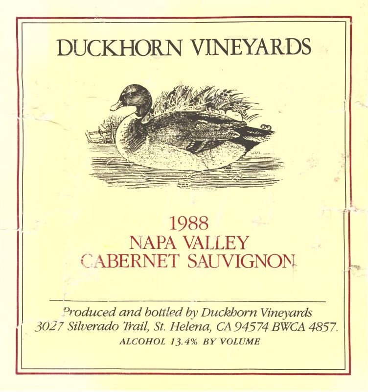 Duckhorn_cs 1988.jpg